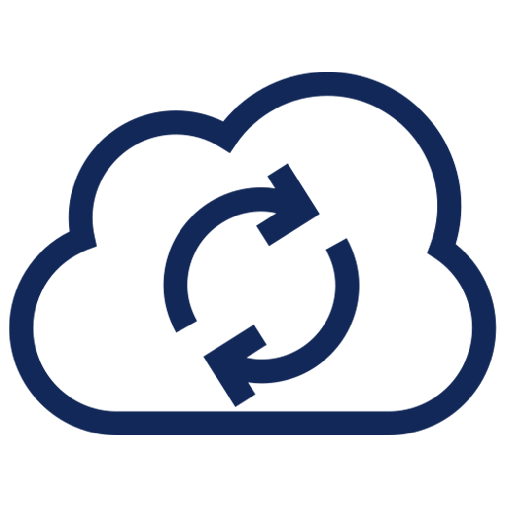 클라우드 전략 컨설팅